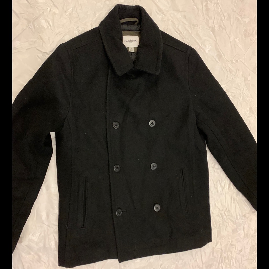 Goodiellow  Co Jackets Coats